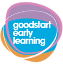 Total Uniform Solutions